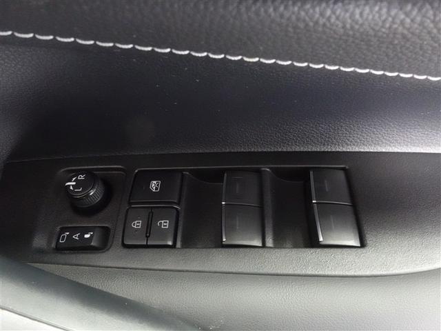 カローラスポーツ ハイブリッドＧ　Ｚ　メモリーナビ　ミュージックプレイヤー接続可　バックカメラ　衝突被害軽減システム　ＥＴＣ　ＬＥＤヘッドランプ　ワンオーナー　フルエアロ　記録簿（14枚目）