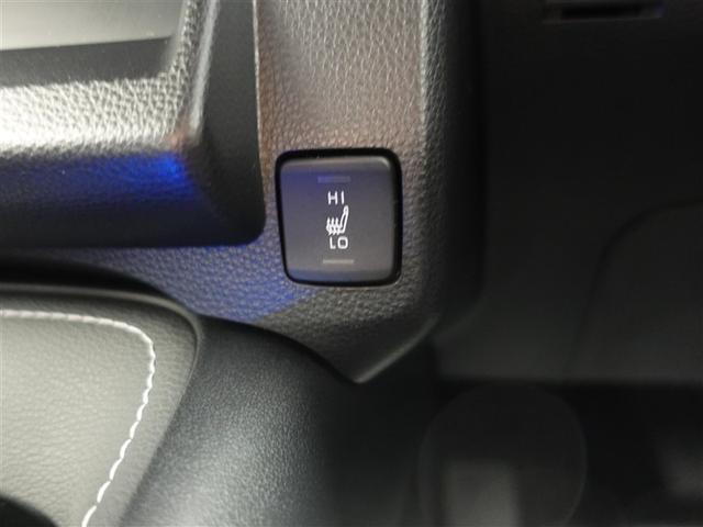 カローラスポーツ ハイブリッドＧ　Ｚ　メモリーナビ　ミュージックプレイヤー接続可　バックカメラ　衝突被害軽減システム　ＥＴＣ　ＬＥＤヘッドランプ　ワンオーナー　フルエアロ　記録簿（15枚目）