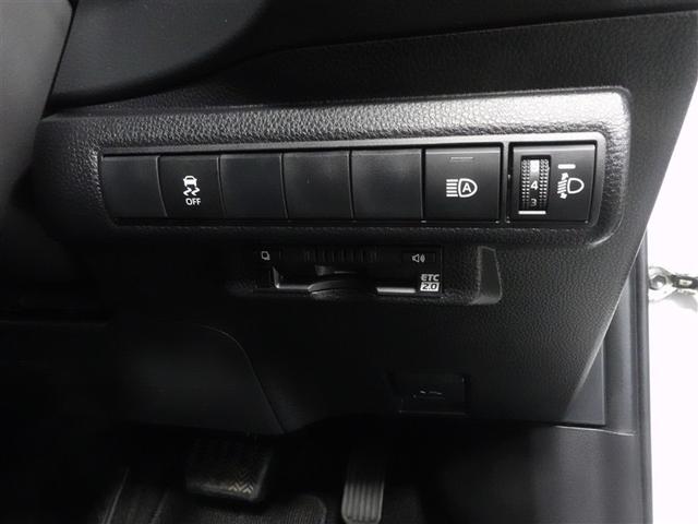 カローラスポーツ ハイブリッドＧ　Ｚ　メモリーナビ　ミュージックプレイヤー接続可　バックカメラ　衝突被害軽減システム　ＥＴＣ　ＬＥＤヘッドランプ　ワンオーナー　フルエアロ　記録簿（25枚目）