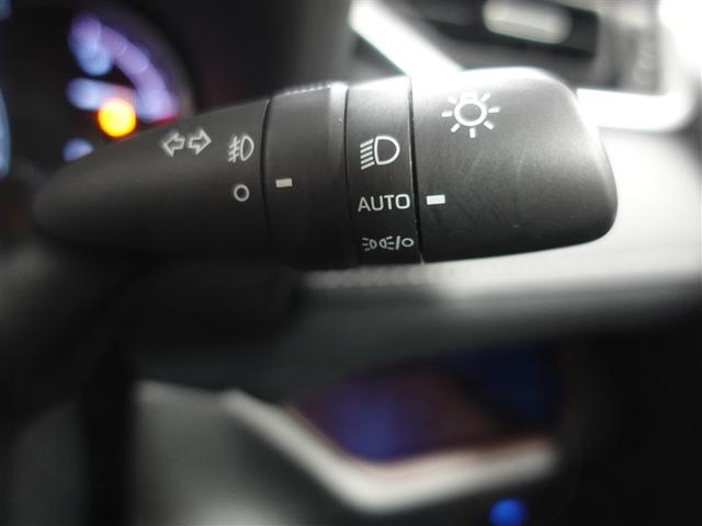 RAV4 G Zパッケージ サンルーフ 4WD フルセグ メモリーナビ DVD再生 ミュージックプレイヤー接続可 バックカメラ 衝突被害軽減システム ETC ドラレコ LEDヘッドランプ ワンオーナー 記録簿(24枚目)