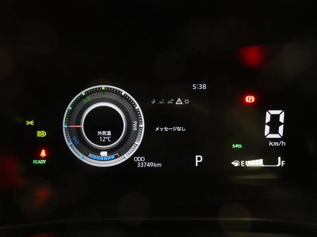 ライズ Z フルセグ ミュージックプレイヤー接続可 バックカメラ 衝突被害軽減システム ETC ドラレコ LEDヘッドランプ ワンオーナー 記録簿(10枚目)