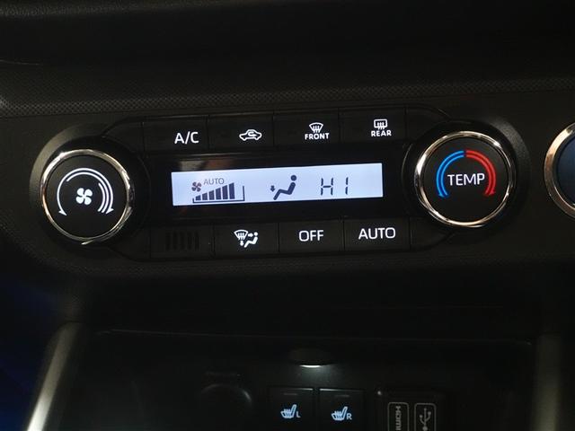 ライズ Z フルセグ ミュージックプレイヤー接続可 バックカメラ 衝突被害軽減システム ETC ドラレコ LEDヘッドランプ ワンオーナー 記録簿(13枚目)