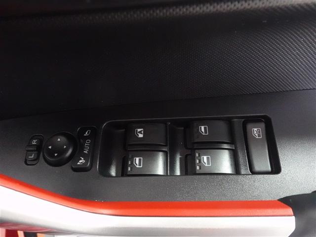 ライズ Z フルセグ ミュージックプレイヤー接続可 バックカメラ 衝突被害軽減システム ETC ドラレコ LEDヘッドランプ ワンオーナー 記録簿(14枚目)