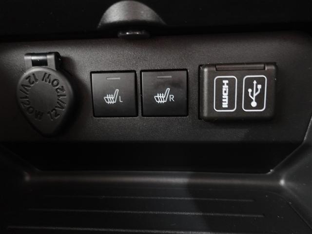 ライズ Z フルセグ ミュージックプレイヤー接続可 バックカメラ 衝突被害軽減システム ETC ドラレコ LEDヘッドランプ ワンオーナー 記録簿(15枚目)