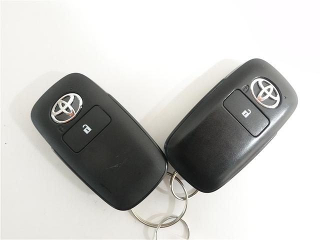 ライズ Z フルセグ ミュージックプレイヤー接続可 バックカメラ 衝突被害軽減システム ETC ドラレコ LEDヘッドランプ ワンオーナー 記録簿(18枚目)