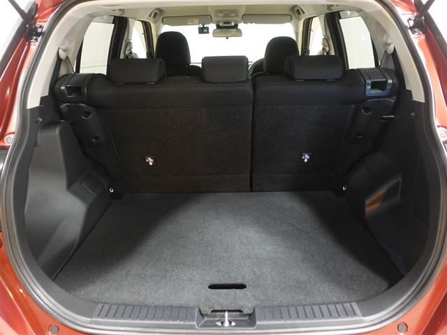 ライズ Z フルセグ ミュージックプレイヤー接続可 バックカメラ 衝突被害軽減システム ETC ドラレコ LEDヘッドランプ ワンオーナー 記録簿(21枚目)