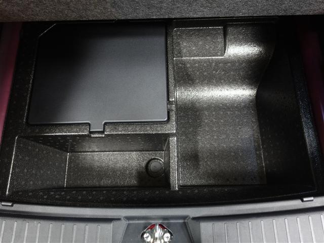 ライズ Z フルセグ ミュージックプレイヤー接続可 バックカメラ 衝突被害軽減システム ETC ドラレコ LEDヘッドランプ ワンオーナー 記録簿(23枚目)