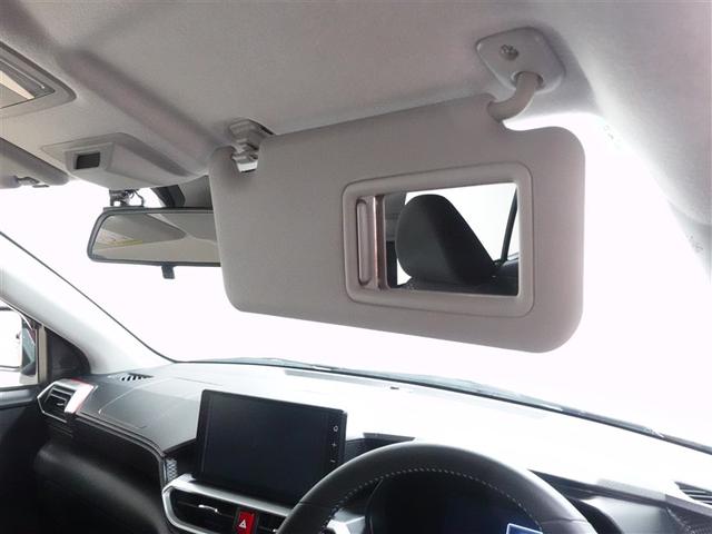 ライズ Z フルセグ ミュージックプレイヤー接続可 バックカメラ 衝突被害軽減システム ETC ドラレコ LEDヘッドランプ ワンオーナー 記録簿(25枚目)