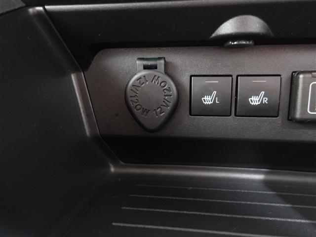 ライズ Z フルセグ ミュージックプレイヤー接続可 バックカメラ 衝突被害軽減システム ETC ドラレコ LEDヘッドランプ ワンオーナー 記録簿(26枚目)