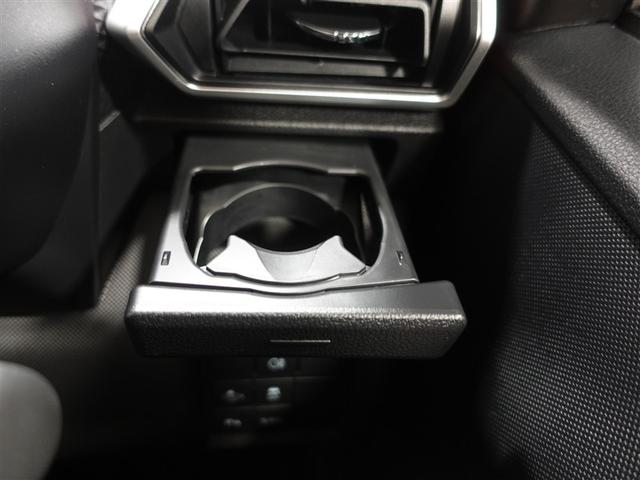 ライズ Z フルセグ ミュージックプレイヤー接続可 バックカメラ 衝突被害軽減システム ETC ドラレコ LEDヘッドランプ ワンオーナー 記録簿(27枚目)