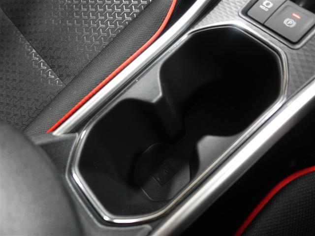 ライズ Z フルセグ ミュージックプレイヤー接続可 バックカメラ 衝突被害軽減システム ETC ドラレコ LEDヘッドランプ ワンオーナー 記録簿(28枚目)