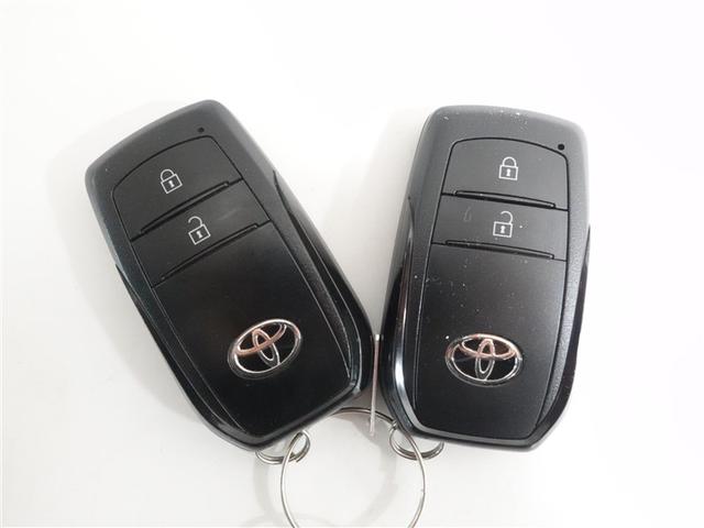 ヤリスクロス ハイブリッドZ メモリーナビ DVD再生 ミュージックプレイヤー接続可 バックカメラ 衝突被害軽減システム ETC LEDヘッドランプ ワンオーナー 記録簿(18枚目)