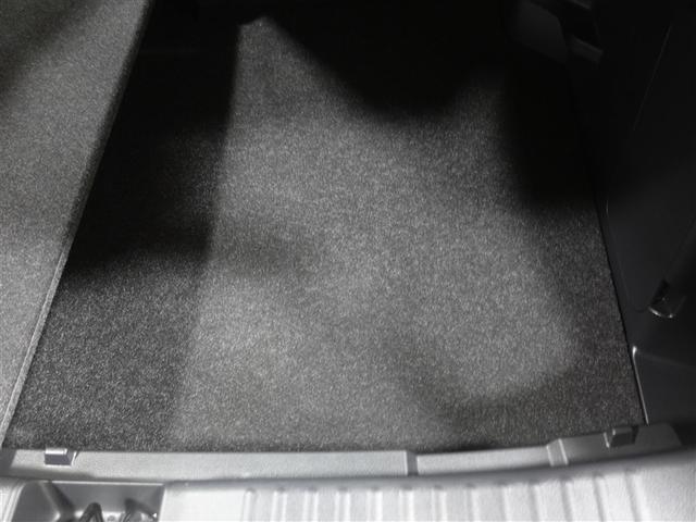 ヤリスクロス ハイブリッドZ メモリーナビ DVD再生 ミュージックプレイヤー接続可 バックカメラ 衝突被害軽減システム ETC LEDヘッドランプ ワンオーナー 記録簿(23枚目)