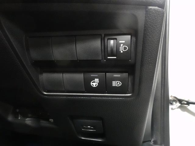 ヤリスクロス ハイブリッドZ メモリーナビ DVD再生 ミュージックプレイヤー接続可 バックカメラ 衝突被害軽減システム ETC LEDヘッドランプ ワンオーナー 記録簿(25枚目)