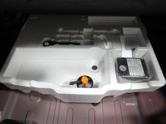 ヤリスクロス ハイブリッドZ 4WD フルセグ メモリーナビ ミュージックプレイヤー接続可 バックカメラ 衝突被害軽減システム ETC ドラレコ LEDヘッドランプ ワンオーナー 記録簿(23枚目)