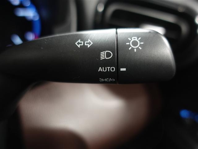 ヤリスクロス ハイブリッドZ 4WD フルセグ メモリーナビ ミュージックプレイヤー接続可 バックカメラ 衝突被害軽減システム ETC ドラレコ LEDヘッドランプ ワンオーナー 記録簿(24枚目)