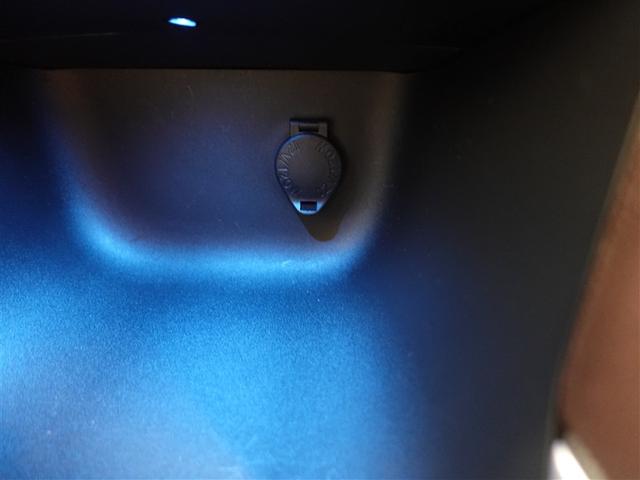 ヤリスクロス ハイブリッドZ 4WD フルセグ メモリーナビ ミュージックプレイヤー接続可 バックカメラ 衝突被害軽減システム ETC ドラレコ LEDヘッドランプ ワンオーナー 記録簿(27枚目)