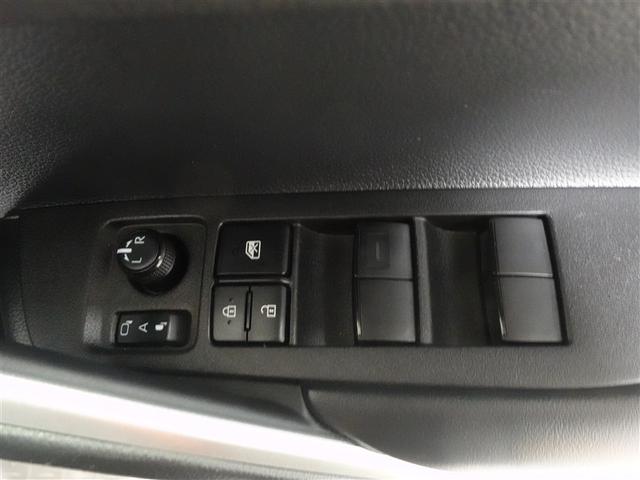 カローラクロス ハイブリッド Z サンルーフ フルセグ メモリーナビ ミュージックプレイヤー接続可 バックカメラ 衝突被害軽減システム ETC ドラレコ LEDヘッドランプ ワンオーナー フルエアロ 記録簿(14枚目)