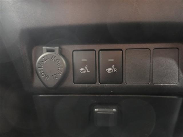 ルーミー カスタムG フルセグ ミュージックプレイヤー接続可 バックカメラ 衝突被害軽減システム ETC ドラレコ 両側電動スライド LEDヘッドランプ ウオークスルー ワンオーナー 記録簿 アイドリングストップ(26枚目)