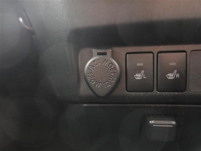 ルーミー カスタムG フルセグ ミュージックプレイヤー接続可 バックカメラ 衝突被害軽減システム ETC ドラレコ 両側電動スライド LEDヘッドランプ ウオークスルー ワンオーナー 記録簿 アイドリングストップ(27枚目)