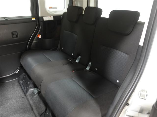 ルーミー G メモリーナビ DVD再生 ミュージックプレイヤー接続可 バックカメラ 衝突被害軽減システム ETC 両側電動スライド LEDヘッドランプ 記録簿 アイドリングストップ(8枚目)