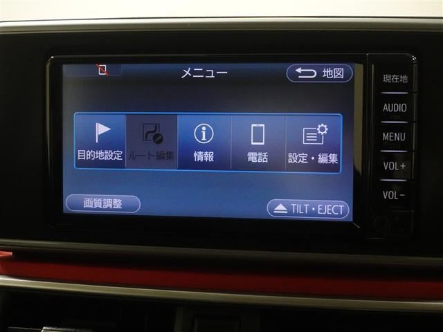 ピクシスジョイ Ｓ　ＳＡＩＩＩ　ワンセグ　メモリーナビ　ミュージックプレイヤー接続可　バックカメラ　衝突被害軽減システム　ＥＴＣ　ＬＥＤヘッドランプ　アイドリングストップ（11枚目）