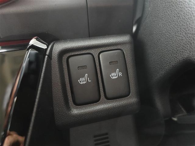 ピクシスジョイ Ｓ　ＳＡＩＩＩ　ワンセグ　メモリーナビ　ミュージックプレイヤー接続可　バックカメラ　衝突被害軽減システム　ＥＴＣ　ＬＥＤヘッドランプ　アイドリングストップ（15枚目）