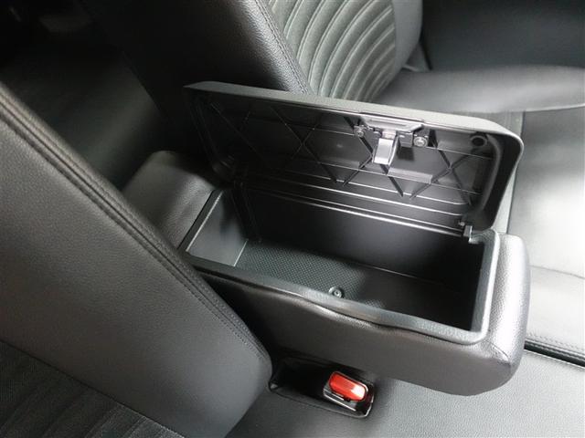 ピクシスジョイ Ｓ　ＳＡＩＩＩ　ワンセグ　メモリーナビ　ミュージックプレイヤー接続可　バックカメラ　衝突被害軽減システム　ＥＴＣ　ＬＥＤヘッドランプ　アイドリングストップ（16枚目）