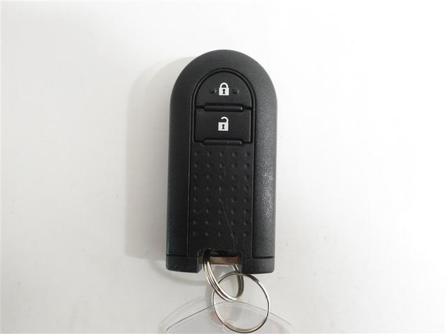 ピクシスジョイ Ｓ　ＳＡＩＩＩ　ワンセグ　メモリーナビ　ミュージックプレイヤー接続可　バックカメラ　衝突被害軽減システム　ＥＴＣ　ＬＥＤヘッドランプ　アイドリングストップ（19枚目）