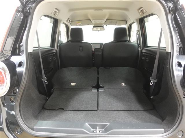 ピクシスジョイ Ｓ　ＳＡＩＩＩ　ワンセグ　メモリーナビ　ミュージックプレイヤー接続可　バックカメラ　衝突被害軽減システム　ＥＴＣ　ＬＥＤヘッドランプ　アイドリングストップ（22枚目）