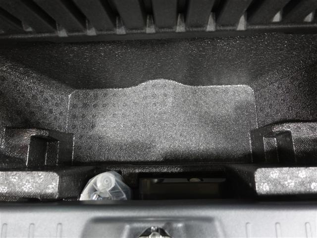 ピクシスジョイ Ｓ　ＳＡＩＩＩ　ワンセグ　メモリーナビ　ミュージックプレイヤー接続可　バックカメラ　衝突被害軽減システム　ＥＴＣ　ＬＥＤヘッドランプ　アイドリングストップ（23枚目）