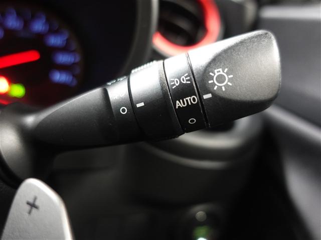 ピクシスジョイ Ｓ　ＳＡＩＩＩ　ワンセグ　メモリーナビ　ミュージックプレイヤー接続可　バックカメラ　衝突被害軽減システム　ＥＴＣ　ＬＥＤヘッドランプ　アイドリングストップ（24枚目）