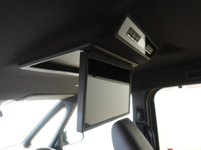 ヴォクシー Ｓ－Ｚ　フルセグ　メモリーナビ　ＤＶＤ再生　ミュージックプレイヤー接続可　後席モニター　バックカメラ　衝突被害軽減システム　ＥＴＣ　ドラレコ　両側電動スライド　ＬＥＤヘッドランプ　乗車定員７人　３列シート（14枚目）