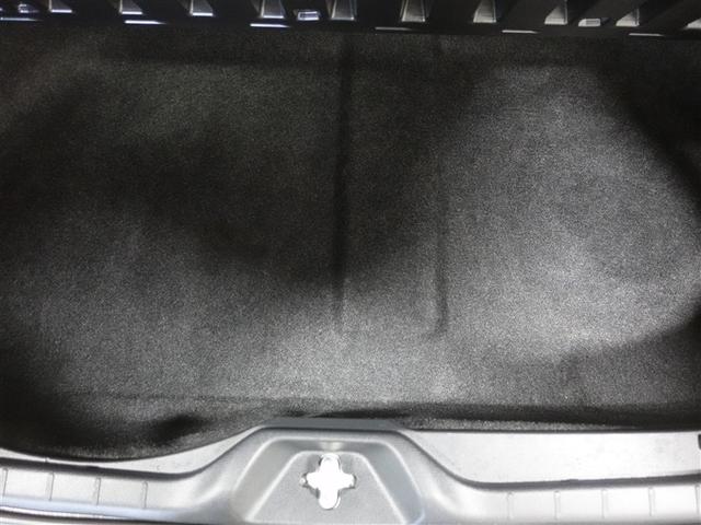 ヴォクシー Ｓ－Ｚ　フルセグ　メモリーナビ　ＤＶＤ再生　ミュージックプレイヤー接続可　後席モニター　バックカメラ　衝突被害軽減システム　ＥＴＣ　ドラレコ　両側電動スライド　ＬＥＤヘッドランプ　乗車定員７人　３列シート（23枚目）