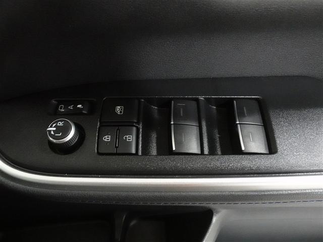 ヴォクシー Ｓ－Ｚ　フルセグ　メモリーナビ　ＤＶＤ再生　ミュージックプレイヤー接続可　後席モニター　バックカメラ　衝突被害軽減システム　ＥＴＣ　ドラレコ　両側電動スライド　ＬＥＤヘッドランプ　乗車定員７人　３列シート（25枚目）