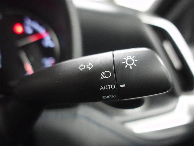 ヴォクシー Ｓ－Ｚ　フルセグ　メモリーナビ　ＤＶＤ再生　ミュージックプレイヤー接続可　後席モニター　バックカメラ　衝突被害軽減システム　ＥＴＣ　ドラレコ　両側電動スライド　ＬＥＤヘッドランプ　乗車定員７人　３列シート（26枚目）