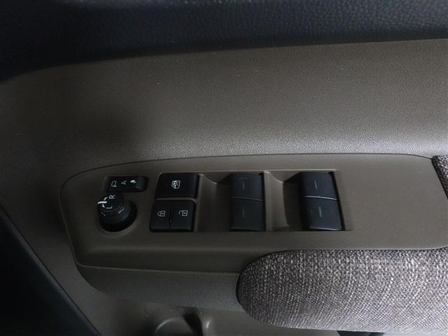 シエンタ ハイブリッドＺ　フルセグ　メモリーナビ　ミュージックプレイヤー接続可　バックカメラ　衝突被害軽減システム　ＥＴＣ　ドラレコ　両側電動スライド　ＬＥＤヘッドランプ　ウオークスルー　乗車定員７人　３列シート　ワンオーナー（15枚目）