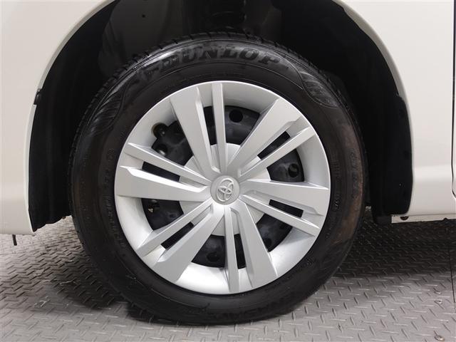 ルーミー Ｇ　フルセグ　ミュージックプレイヤー接続可　バックカメラ　衝突被害軽減システム　ＥＴＣ　ドラレコ　両側電動スライド　ＬＥＤヘッドランプ　ワンオーナー　記録簿　アイドリングストップ（9枚目）