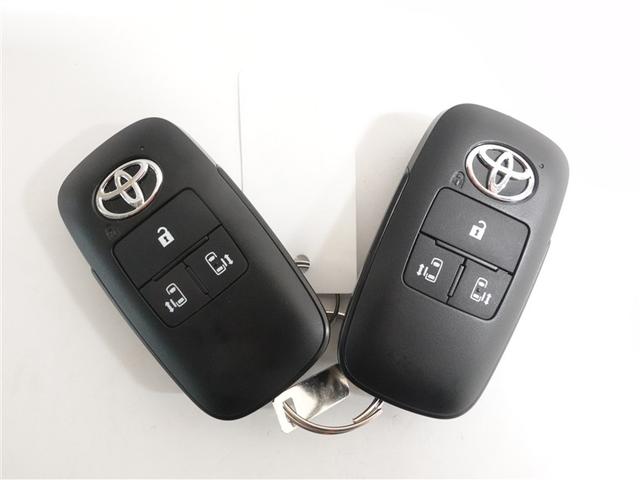 ルーミー Ｇ　フルセグ　ミュージックプレイヤー接続可　バックカメラ　衝突被害軽減システム　ＥＴＣ　ドラレコ　両側電動スライド　ＬＥＤヘッドランプ　ワンオーナー　記録簿　アイドリングストップ（18枚目）