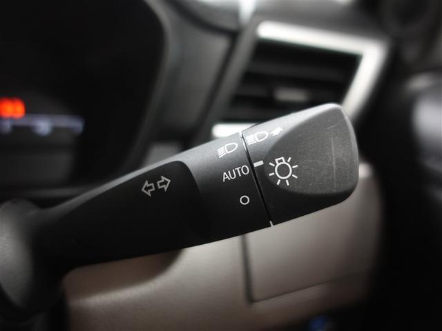 ルーミー Ｇ　フルセグ　ミュージックプレイヤー接続可　バックカメラ　衝突被害軽減システム　ＥＴＣ　ドラレコ　両側電動スライド　ＬＥＤヘッドランプ　ワンオーナー　記録簿　アイドリングストップ（25枚目）