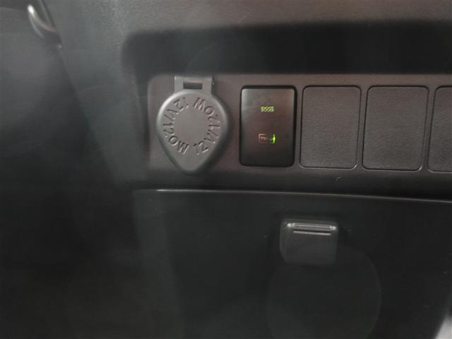 ルーミー Ｇ　フルセグ　ミュージックプレイヤー接続可　バックカメラ　衝突被害軽減システム　ＥＴＣ　ドラレコ　両側電動スライド　ＬＥＤヘッドランプ　ワンオーナー　記録簿　アイドリングストップ（28枚目）