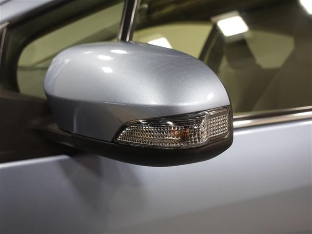 ヴィッツ ジュエラ　ワンセグ　メモリーナビ　ミュージックプレイヤー接続可　バックカメラ　ＥＴＣ　ドラレコ　記録簿（16枚目）