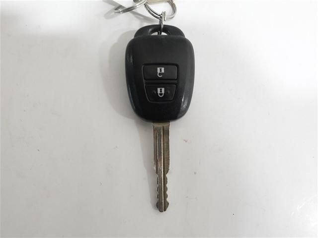 ヴィッツ ジュエラ　ワンセグ　メモリーナビ　ミュージックプレイヤー接続可　バックカメラ　ＥＴＣ　ドラレコ　記録簿（18枚目）