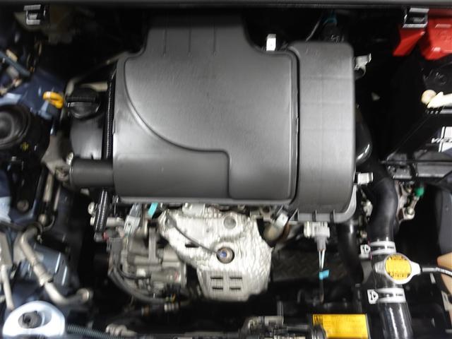 ヴィッツ ジュエラ　ワンセグ　メモリーナビ　ミュージックプレイヤー接続可　バックカメラ　ＥＴＣ　ドラレコ　記録簿（24枚目）