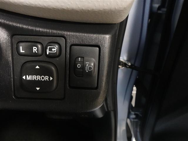 ヴィッツ ジュエラ　ワンセグ　メモリーナビ　ミュージックプレイヤー接続可　バックカメラ　ＥＴＣ　ドラレコ　記録簿（25枚目）