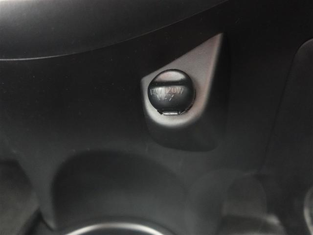 ヴィッツ ジュエラ　ワンセグ　メモリーナビ　ミュージックプレイヤー接続可　バックカメラ　ＥＴＣ　ドラレコ　記録簿（28枚目）