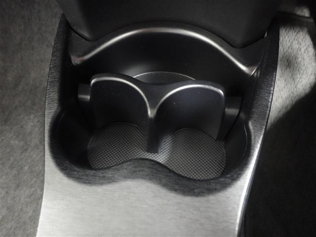 ヴィッツ ジュエラ　ワンセグ　メモリーナビ　ミュージックプレイヤー接続可　バックカメラ　ＥＴＣ　ドラレコ　記録簿（29枚目）