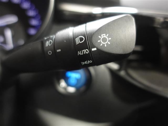 Ｃ－ＨＲ Ｇ　モード　ネロ　セーフティプラス　フルセグ　メモリーナビ　ミュージックプレイヤー接続可　バックカメラ　衝突被害軽減システム　ＥＴＣ　ドラレコ　ＬＥＤヘッドランプ　ワンオーナー　記録簿（24枚目）