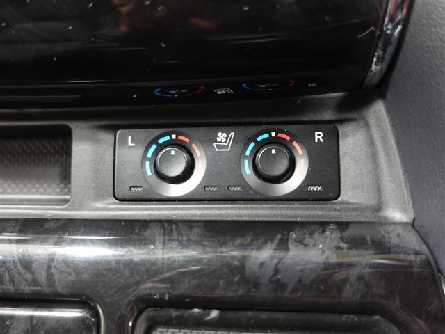 アルファード ２．５Ｓ　Ｃパッケージ　サンルーフ　フルセグ　メモリーナビ　ＤＶＤ再生　ミュージックプレイヤー接続可　後席モニター　バックカメラ　衝突被害軽減システム　ＥＴＣ　両側電動スライド　ＬＥＤヘッドランプ　乗車定員７人　３列シート（25枚目）