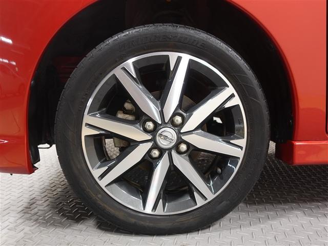 デイズルークス ハイウェイスター　Ｇターボ　フルセグ　メモリーナビ　ＤＶＤ再生　ミュージックプレイヤー接続可　バックカメラ　衝突被害軽減システム　ＥＴＣ　ドラレコ　両側電動スライド　ＬＥＤヘッドランプ　ワンオーナー　記録簿　アイドリングストップ（8枚目）